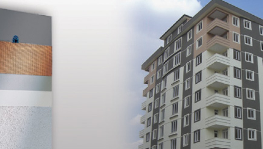 fileli_siva_fiyat fileli_siva_fiyat